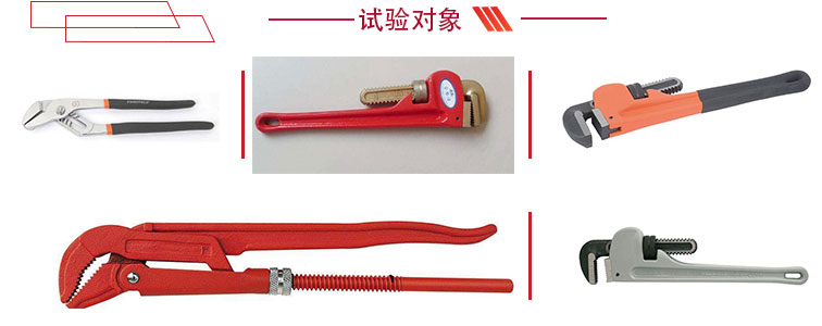 钳子扭矩测试机(图2) 钳子扭矩测试机(图2)