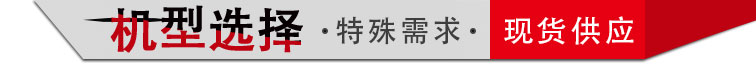 橡胶衬套扭矩疲劳试验机 耐久寿命测试机(图6) 橡胶衬套扭矩疲劳试验机 耐久寿命测试机(图6)
